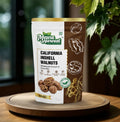 Premium California Inshell Walnuts