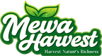 mewaharvest - Home